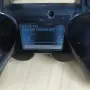 Плейстейшън 3 SONY, снимка 11