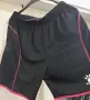 Къси панталони Kelme ( вратарски/ хандбал), снимка 5