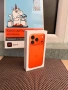 512GB🔥 НОВ⚠️ iPhone 17 Pro⚠️ Лизинг от 51€/мес ⚠️ Cosmic Orange ГАРАНЦИЯ❗️, снимка 1