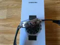 Samsung watch 8 Classic LTE Sapphire 46mm, снимка 4