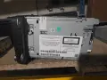 МУЛТИМЕДИЯ RNS510 ЗА ШКОДА, снимка 3