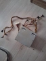 Продавам части за компютър, снимка 3