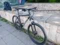 Планински велосипед Specialized Rockhopper - 29 * 1x11 Shimano Deore * XXL раз. * Alloy, снимка 10