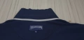 Vilebrequin Pique Cotton Mens Size L / XL ОРИГИНАЛ! Мъжка Тениска!, снимка 14