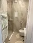 Едностаен апартамент под наем , снимка 7