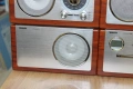 WatsoN NR-4000, снимка 5