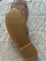 👡LC Waikiki — Дамски чехли / чехли с фини каишки и блестящи камъчета, снимка 3