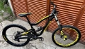 Nukeproof scalp 26, снимка 3