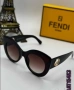 очила Fendi , снимка 1