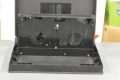 Адаптерна касета VHS-C към VHS, снимка 2