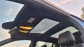 На части! Mercedes E350CDI om642, снимка 12
