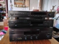 Ямаха !, снимка 4