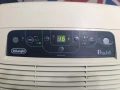Мобилен Климатик Delonghi , снимка 2