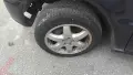 мерцедес мл400 дизел, снимка 5