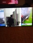 televizor samsung 55 inchqscupen diplei no , снимка 1