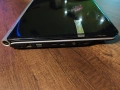 17.3",двуядрен процесор 2.0GHz,4GB RAM, 250GB HDD, снимка 4