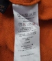 Мъжка блуза Louis Vuitton Full Monograma Slim - XL, снимка 10