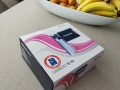 Дигитална видеокамера Toshiba , снимка 2