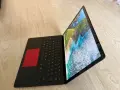 Microsoft laptop 3 i5-1035g7 256gb ssd 8gb ram touchscreen , снимка 5