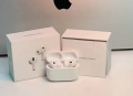 AirPods Pro 3 ANC, снимка 2