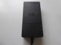Захранващ адаптер за Sony Playstation 2, снимка 1