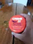 Стар козметичен крем Creme 21, снимка 2
