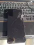 Nokia G22 счупен дисплей, снимка 2