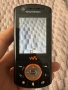 Sony Ericsson w900i, снимка 7