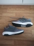 Маратонки adidas-мъжки, снимка 2