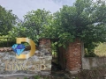 Двуетажна къща в село Николово, обл. Хасково, снимка 3