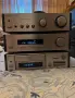 Sony La Skala S-2, снимка 1