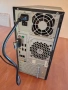 Компютър Fujitsu Esprimo Intel Pentium / 4GB RAM (Без хард диск) – за Windows 7 / автодиагностика, снимка 3