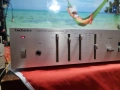 Technics SU-Z15 Amplifier, снимка 2