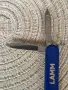 Victorinox Switzerland-много добър, снимка 5