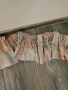 2 броя нови Италиански завеси, снимка 10