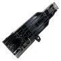 Задна дясна външна дръжка Nissan Qashqai II 2013-2021 ID: 160486 ОЕМ № 8061021133, снимка 2