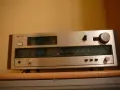 SONY     ST-5950, снимка 5