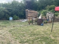 Продава се къща в С.Горско Сливово, снимка 16