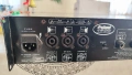 Професионален Усилвател Prosound 1600, снимка 8