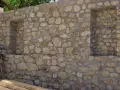 Строителен камък | Каменна зидария | Изкопни услуги, снимка 13