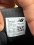 Маратонки New Balance 9060, снимка 4