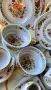Сервиз Villeroy & Boch , снимка 4