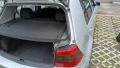 Продавам декоративна Кора за VW Golf 4 99/03г. Като Нова 25€, снимка 3