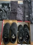 Маратонки PUMA и NIKE , снимка 3