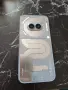 Nothing phone 2A plus, снимка 1