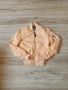 Оригинално дамско яке Alpha Industries MA-1 VF LW, снимка 1