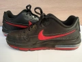 Маратонки Nike Air Max, мъжки, спортно-елегантни, снимка 1