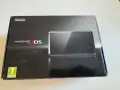 Nintendo 3DS - хакнато с 32GB, снимка 1