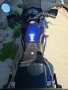  Хонда Трансалп 650, снимка 9
