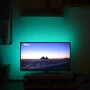 Led Подсветка за телевизор, снимка 2